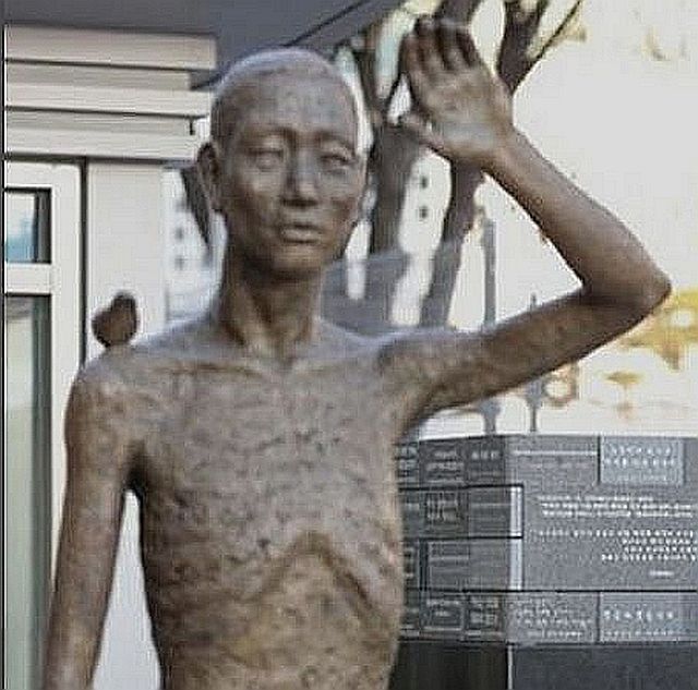 FireShot Webpage Screenshot #913 - '＜W寄稿＞結果的