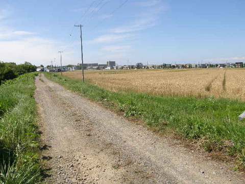P7230269