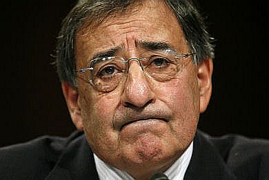 leon_panetta