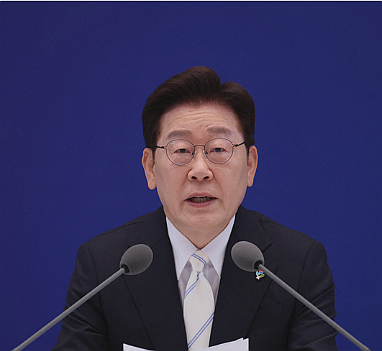 元慰安婦巡る虚偽流布処罰　5年
