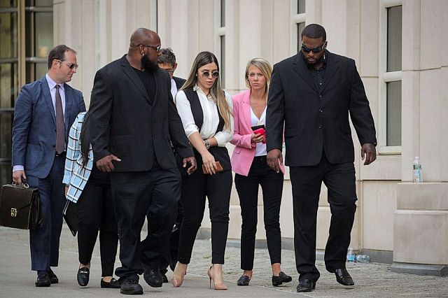 el-chapo-wife-rt-ps-190717_hpEmbed_3x2_992