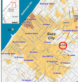 記事の編集  livedoor Blog