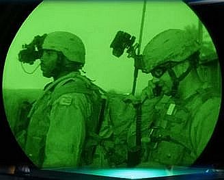 FireShot Webpage Screenshot #903 - '【ゆっくり解説】総集編：ロシア軍遂に