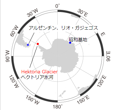 FireShot Capture 288 - 【最近の