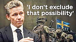 FireShot Capture 240 - Swedish Defense Minis