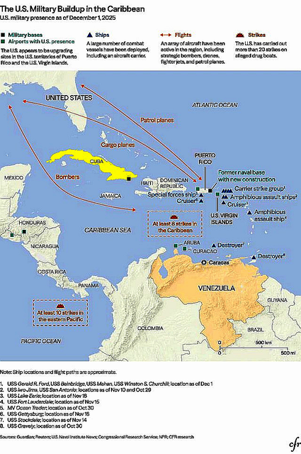 image_21117c1038 hhgf