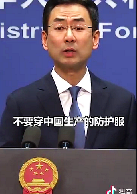Screenshot(3)