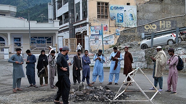 wirestory_ddc5d6ec1c34bbf5825208d6b83d548d_16x9