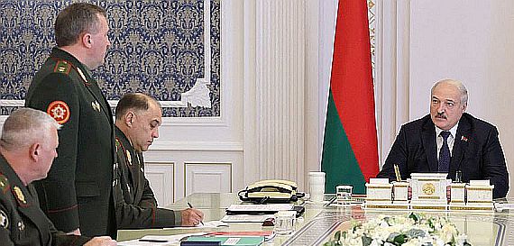 L735CNOPDNO3VFBBITXNW7WMDI