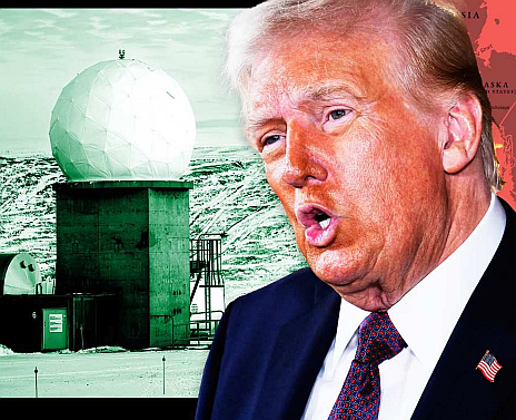 FireShot Capture 600 - Why Don