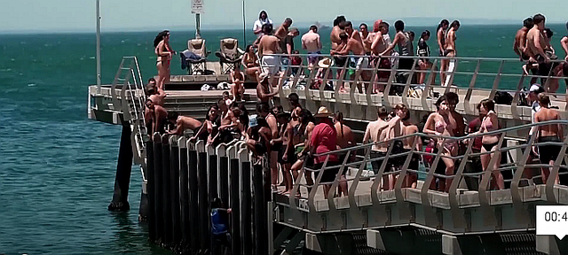 FireShot Capture 564 - Intense heatwa__