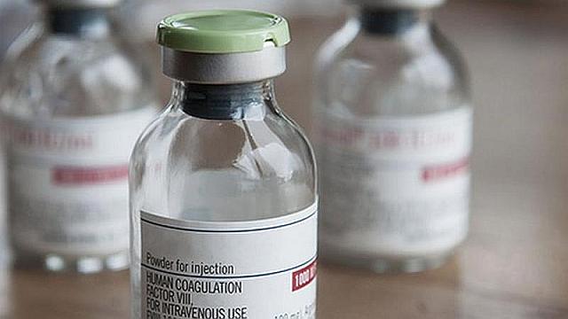 9ccc2650-171d-11ef-976f-87c9f89e656e