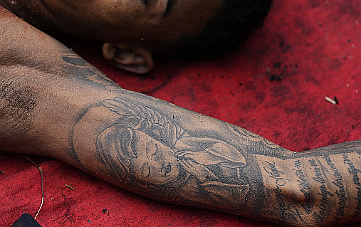 FireShot Capture 267 -