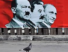 (JPEG Image, 284&nbsp;×&nbsp;177 pixels)