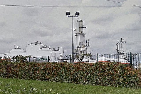 000293419_illustration_large