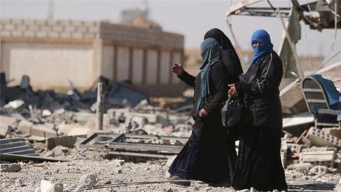 61f76a8fe58b4072bc8e5bb53bfa9283_18