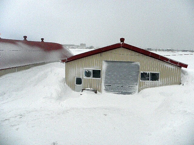 P2210036