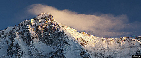 r-NANGA-PARBAT-large570