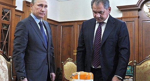 LiveLeak-dot-com-aaf_1449608477-boxblack_1449608571