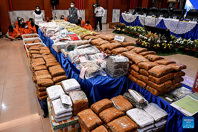 202506231b7f2f37e7c244a184ff