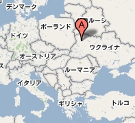 Ci110225003807