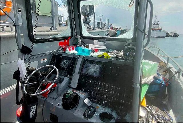 FireShot Webpage Screenshot #1373 - 'Philippines accus