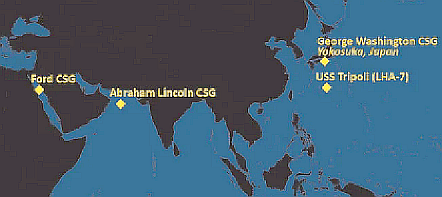 FT_3_9_26-1536x861.jpg (WEBP Image, 15