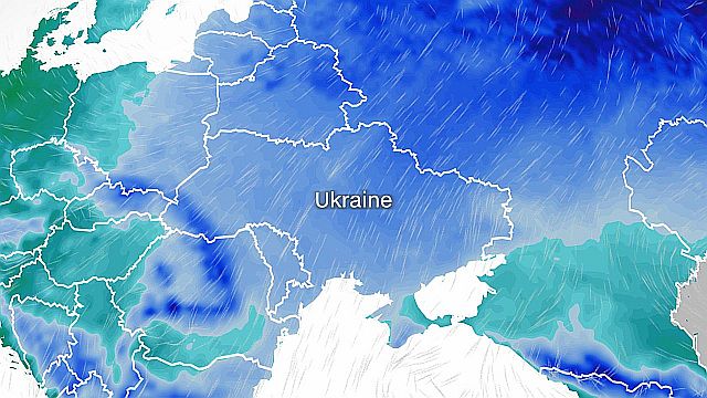 220308070210-ukraine-cold-map-card