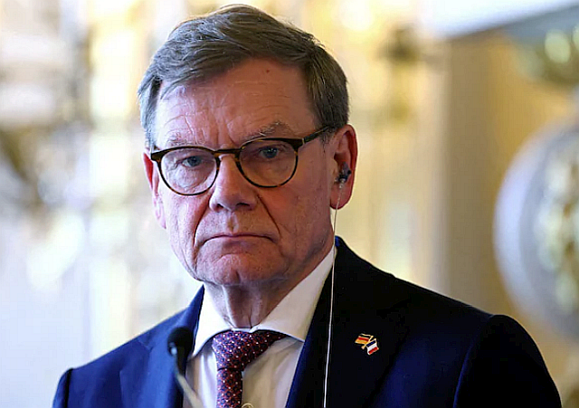 FireShot Capture 111 - Ger