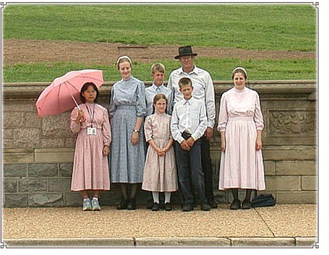 ph_aug_mennonites