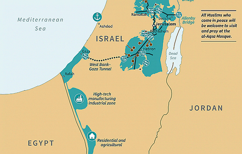 map_israel_palestine_deal
