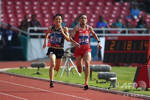 img_3e0d506701787204bcafacc0d16cf7e4159060