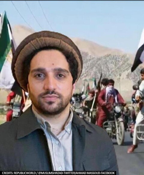 buv7gocubsfthvka_1629348540