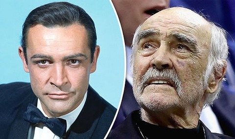 sean-connery-james-bond-847607