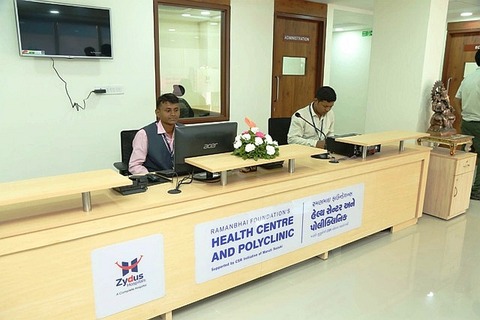 Maruti-Suzuki-and-Zydus