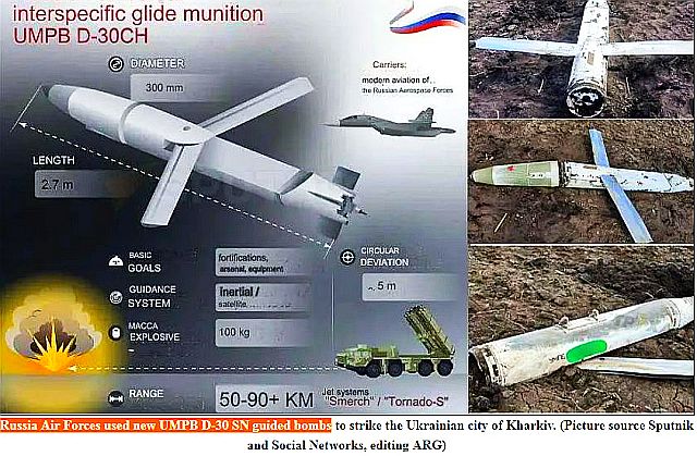 FireShot Webpage Screenshot #1378 - 'Breaking News_ Ukr