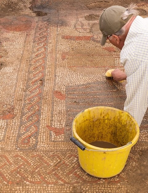 Roman-mosaics-in-Rutland-min ei