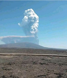 FireShot Capture 434 - エチオピアのハイリ・グッ