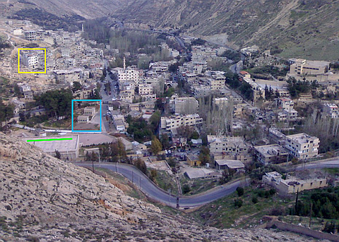 Geolocation-of-video-2