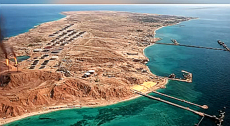 【速報】トランプの