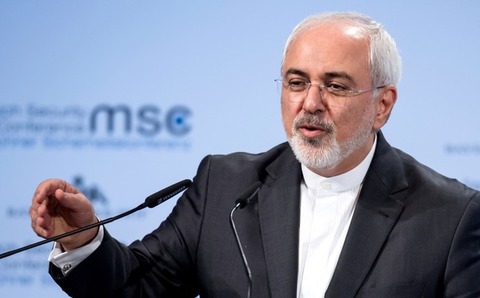 645x400-irans-foreign-minister-zarif-resigns-1551126038011