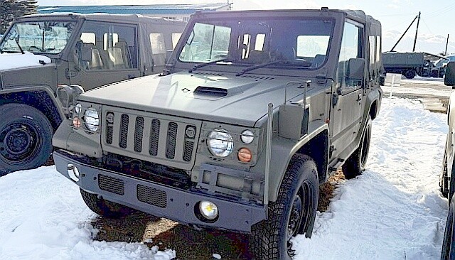 630_360_1738759629-304