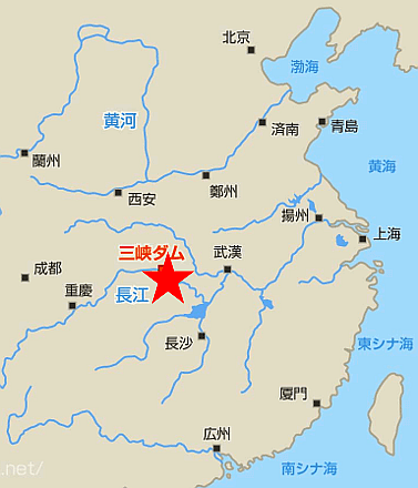 4cd80384dd28944f46eb9febf8c80fba
