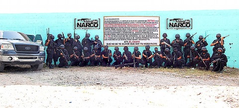 sinaloacartel01