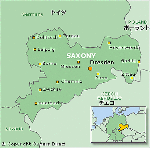 jpg