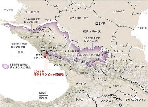 76306_990x742-cb1391712140_650x469