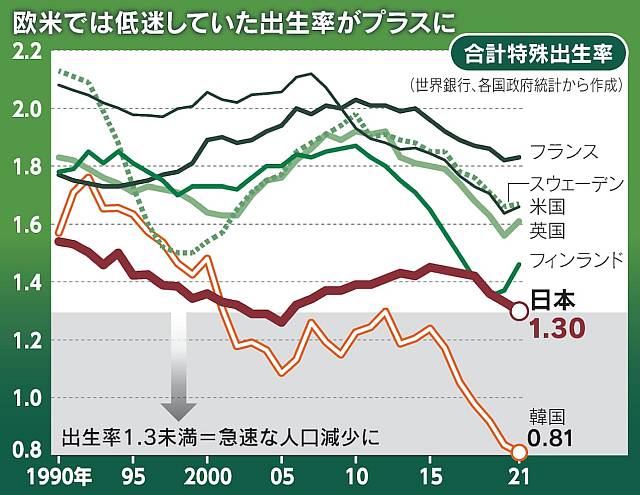 https _imgix-proxy.n8