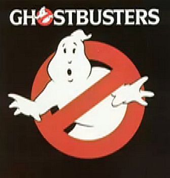 ghost busters theme song - YouTube