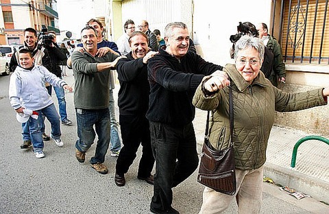 el-gordo-pic-reuters-543189058