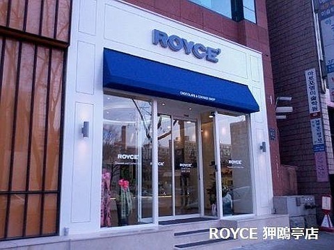 b3c387a7a02d7fef64568bb15e8cba31-1359174817